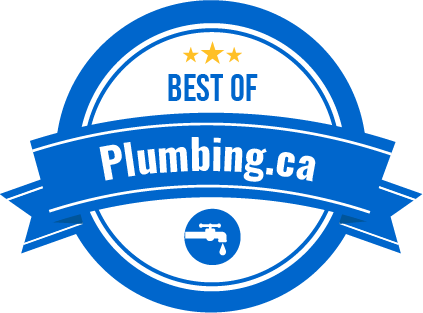 Best of Plumbing.ca