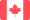 Canada flag