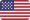 USA flag